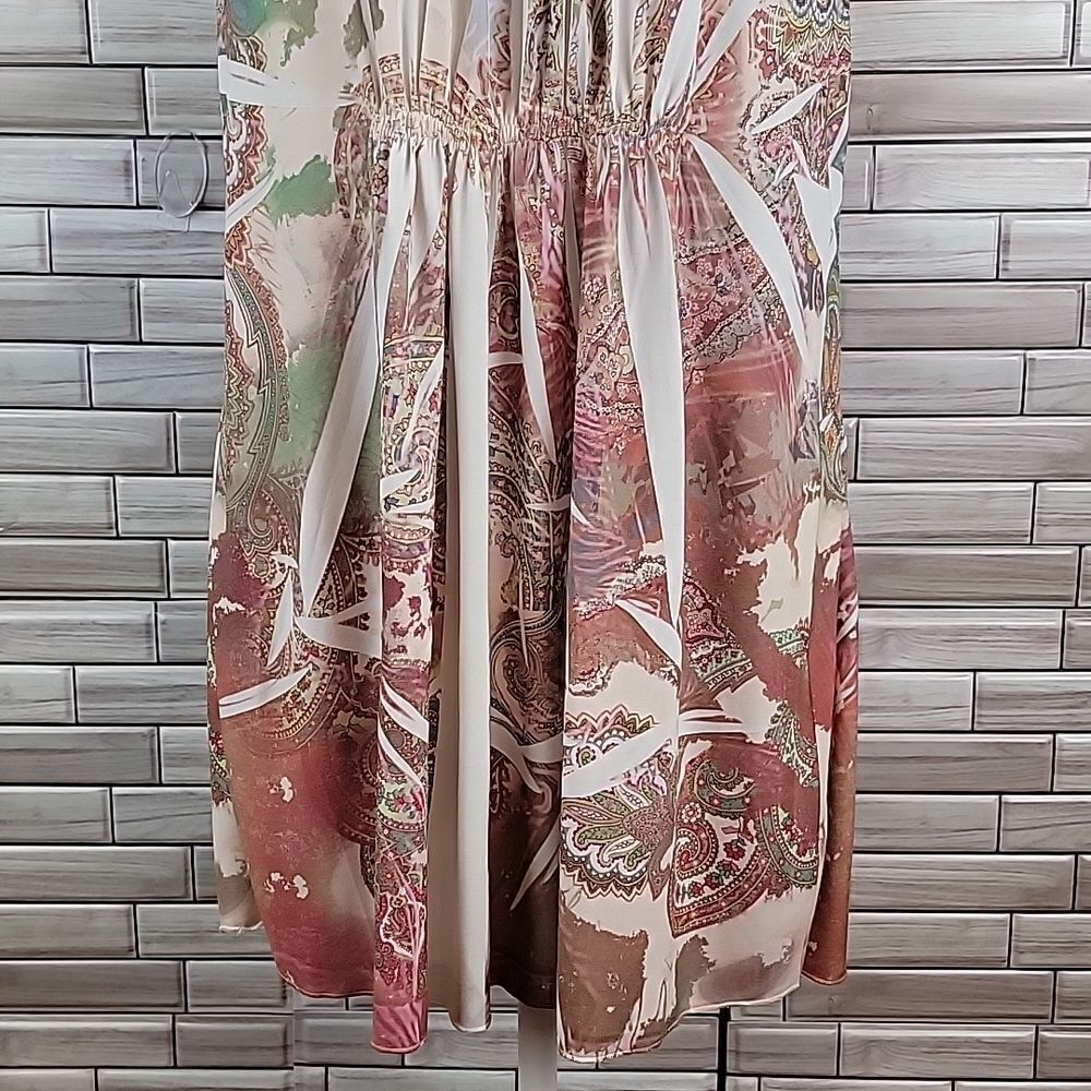 Design works  top Size S - Picture 3 of 12